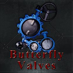 butterfly250x250